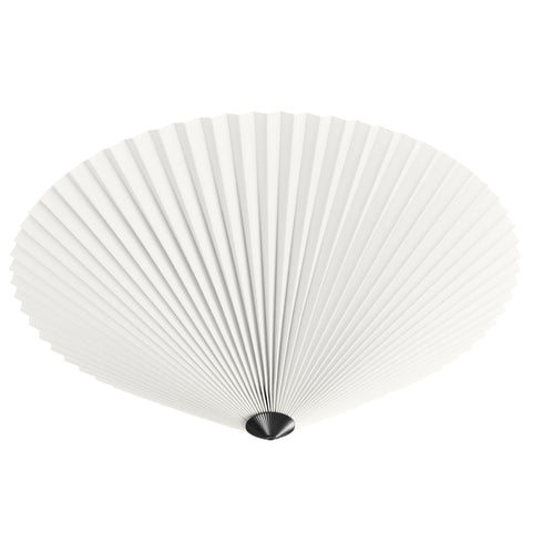 Matin Flush Mount 500 Wall/ Ceiling Lamp