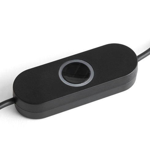 Matin LED Table Lamp L