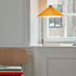 Matin LED Table Lamp L
