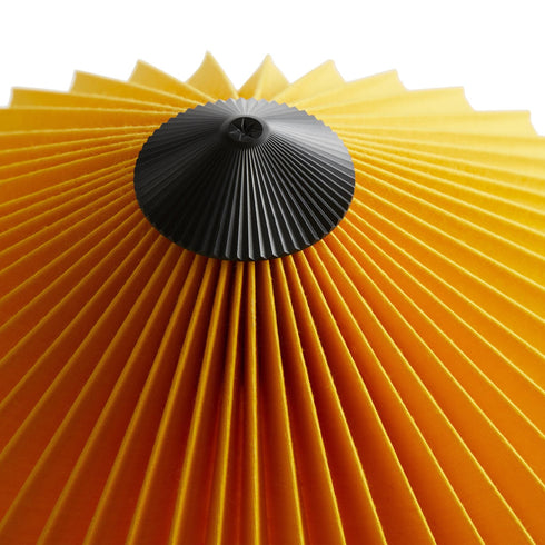 Matin LED Table Lamp L