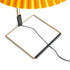 Matin LED Table Lamp L