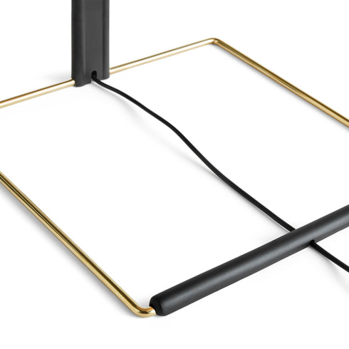 Matin LED Table Lamp L