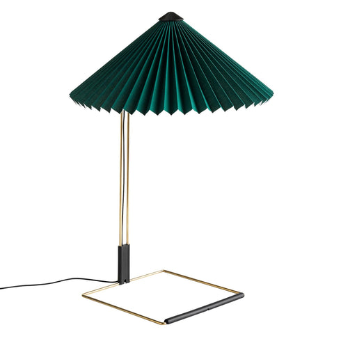 Matin LED Table Lamp L