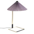 Matin LED Table Lamp L