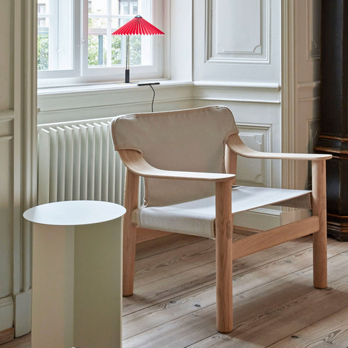 Matin LED Table Lamp L