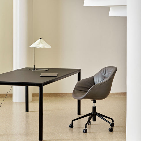 Matin LED Table Lamp L