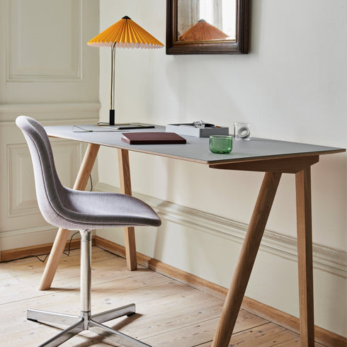 Matin LED Table Lamp L