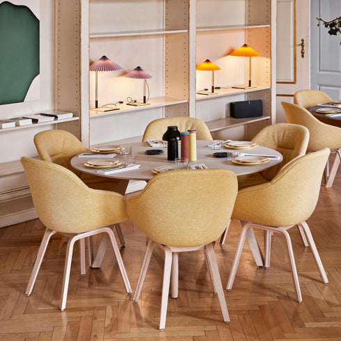 Matin LED Table Lamp L