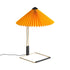 Matin LED Table Lamp S