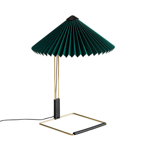 Matin LED Table Lamp S