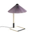 Matin LED Table Lamp S