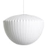 Nelson Apple Bubble Suspension Lamp