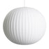 Nelson Ball Bubble Suspension Lamp