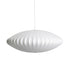 Nelson Saucer Bubble Suspension Lamp