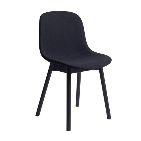 Neu 13 Chair Upholstered