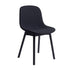 Neu 13 Chair Upholstered