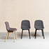 Neu 13 Chair Upholstered