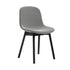 Neu 13 Chair Upholstered