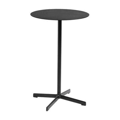 Neu Table High - Ø60 X H105 CM | ROUND