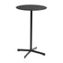 Neu Table High - Ø60 X H105 CM | ROUND