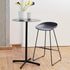 Neu Table High - Ø60 X H105 CM | ROUND