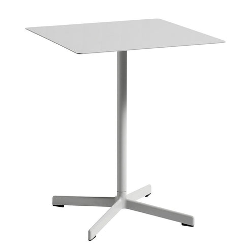 Neu Table Square 60x60cm