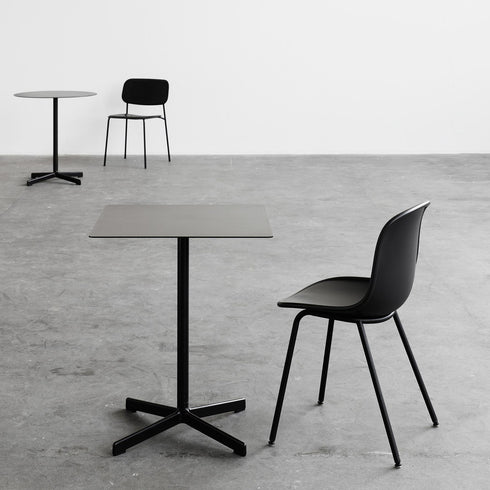 Neu Table Square 60x60cm