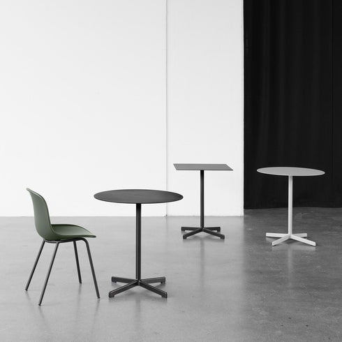 Neu Table Square 60x60cm