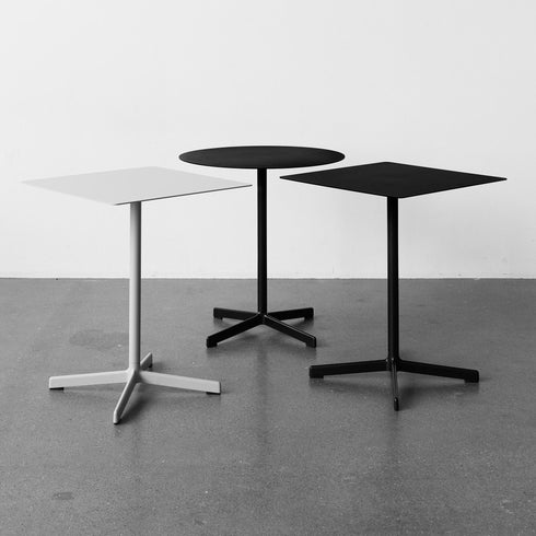 Neu Table Square 60x60cm