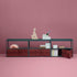 New Order Shelf/Sideboard 200x79.5cm