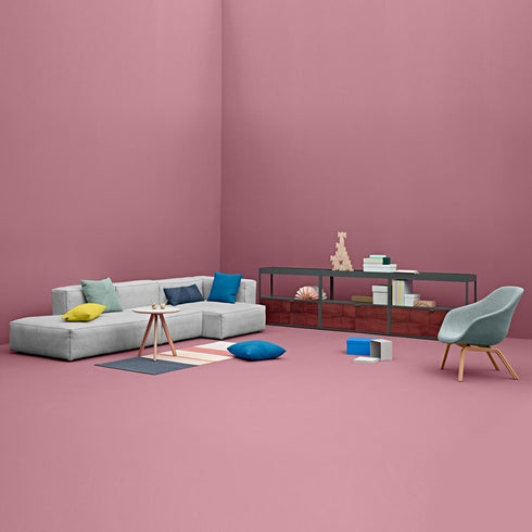 New Order Shelf/Sideboard 200x79.5cm