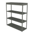 New Order Shelf With Tray 100x115cm