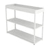 New Order Shelf With Tray 100x79.5cm
