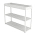 New Order Shelf With Tray 100x79.5cm