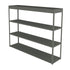 New Order Shelf With Tray 150x115cm