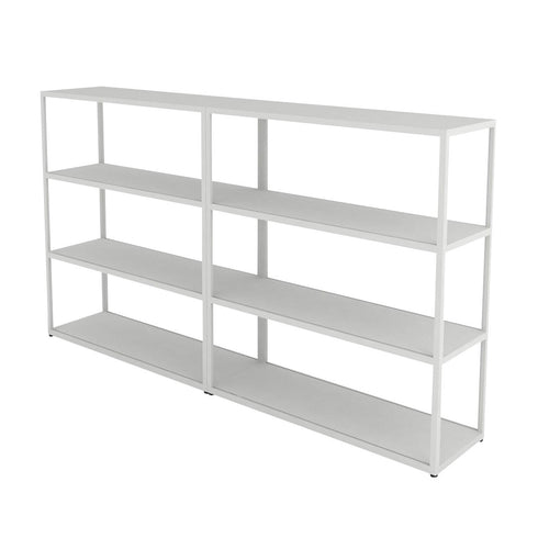 New Order Sideboard 200x110cm