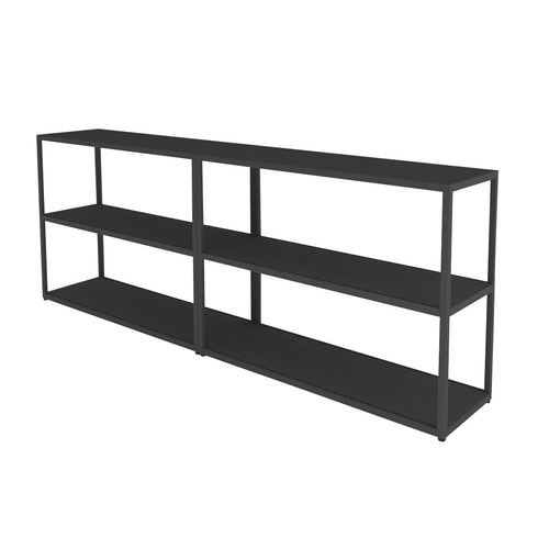 New Order Sideboard 200x74cm