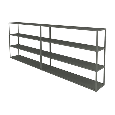 New Order Sideboard 300x110cm