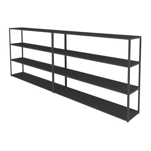 New Order Sideboard 300x110cm