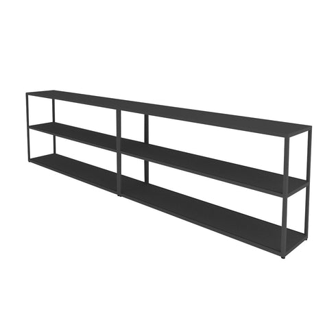 New Order Sideboard 300x74cm