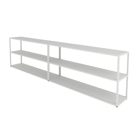 New Order Sideboard 300x74cm