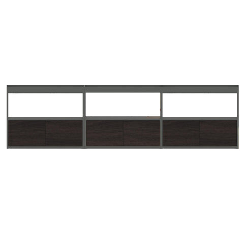 New Order Sideboard With Doors 300x79.5cm