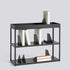 New Order Tray Shelf 100x90cm