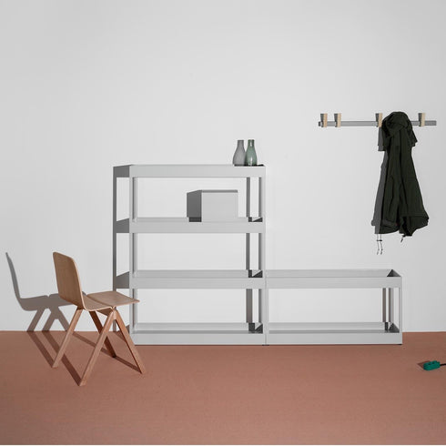 New Order Tray Shelf 100x90cm