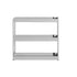 New Order Tray Shelf 100x90cm