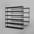 New Order Tray Shelf 200x173cm