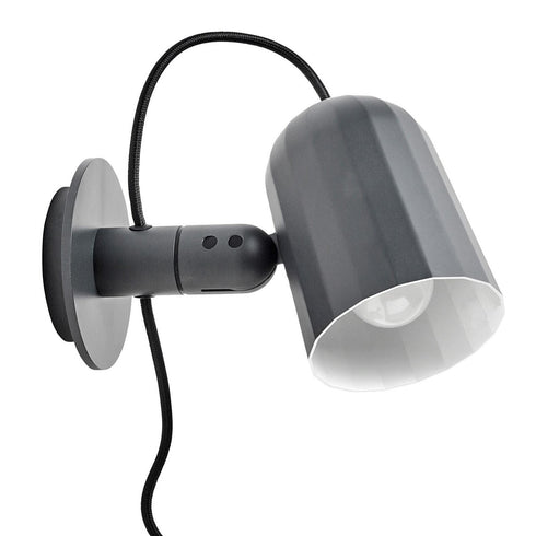 Noc Wall Lamp