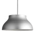 PC Suspension Lamp L