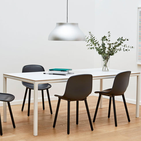 PC Suspension Lamp L