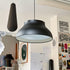 PC Suspension Lamp L